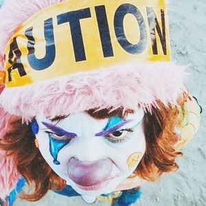 Meet your Posher, Kambel